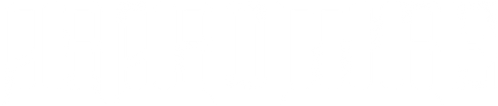 Araromire logo