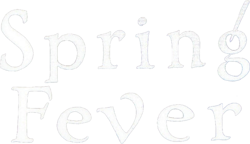 Spring Fever logo