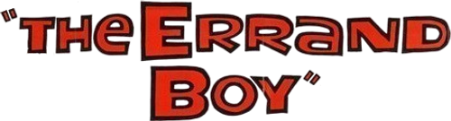Le zinzin d'Hollywood logo