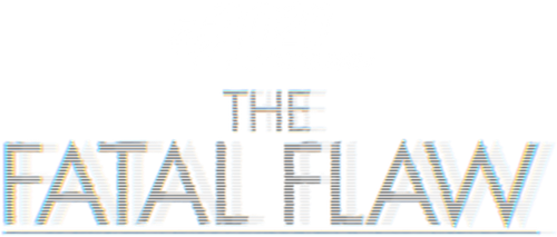 The Fatal Flaw: A Special Edition of 20/20 logo