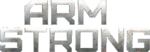 Armstrong logo