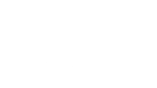 Little Italy logo