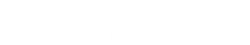 Mon fils a disparu logo