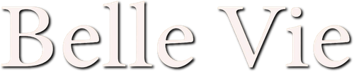 Belle Vie logo