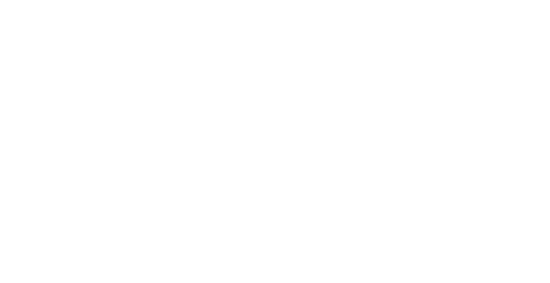 Mes parrains sont magiques logo