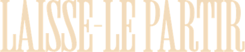 L'Un des nôtres logo