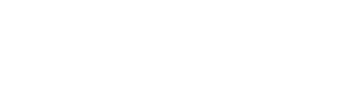 The Unforgivable logo