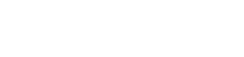 Jekyll logo