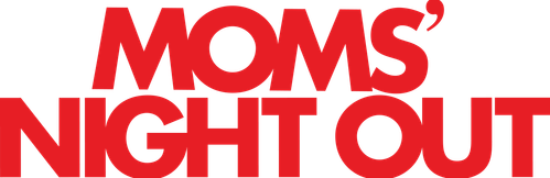 Moms' Night Out logo