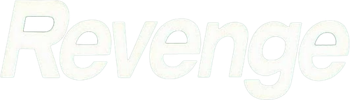Violence en Sous-Sol logo