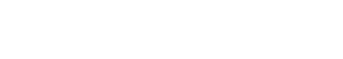 Laut Tengah logo