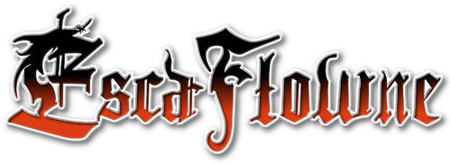 The Vision of Escaflowne logo