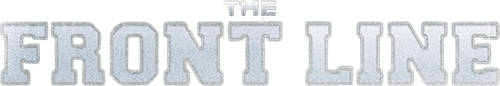 고지전 logo