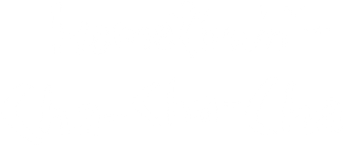 Hometown Cha-Cha-Cha logo