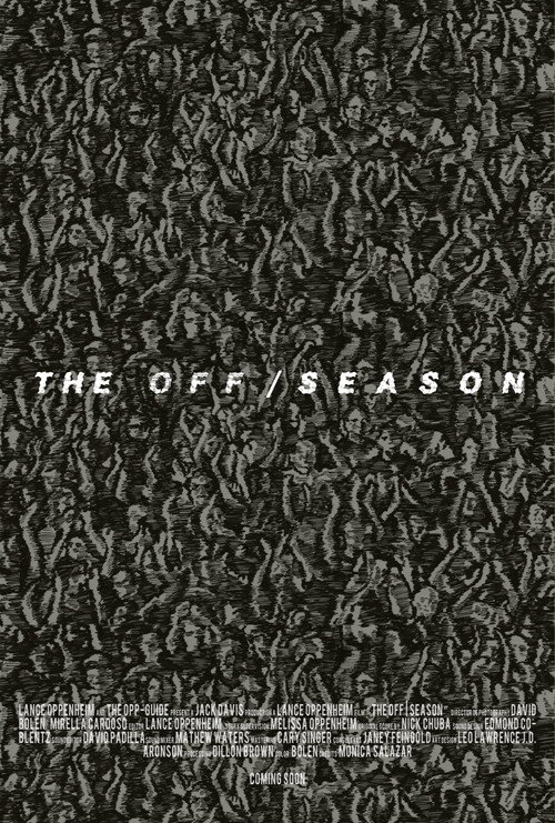 The Off | Season