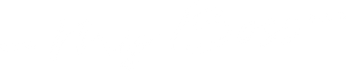 My Boss logo