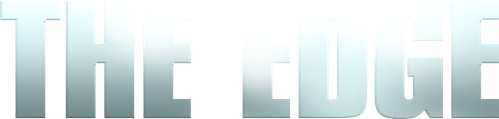 The Edge logo