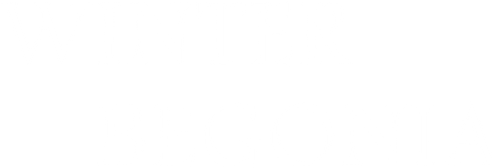 Winter Begonia logo