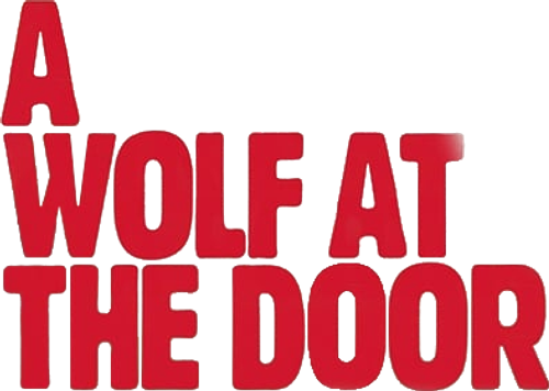 A Wolf at the Door logo