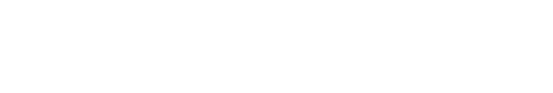 Mon démon logo