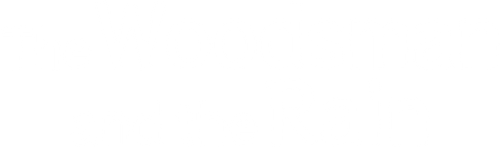 The Woodsman and the Rain logo