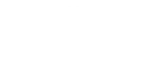 Four More Years logo
