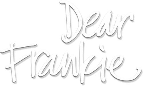 Dear Frankie logo