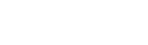 UFC Fight Night 272: Moicano vs. Duncan logo