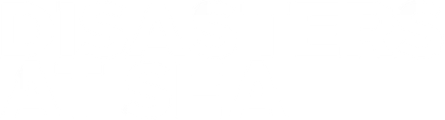 Disasters at Sea logo