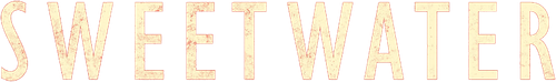 Sweetwater logo