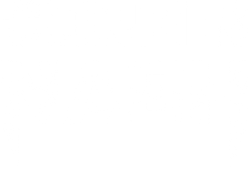 Corbin Nash logo