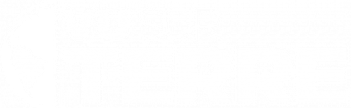 Vu sur Terre logo