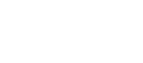 Torn Hearts logo