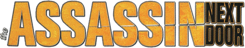 קירות logo