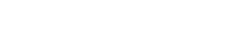 Lilya 4-ever logo
