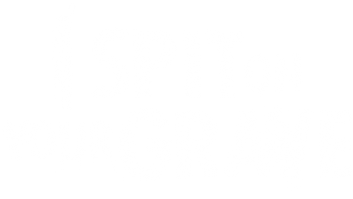 I Spit on Your Grave logo