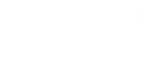 Midnight Diner logo