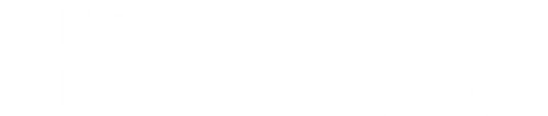 The Last of Us logo
