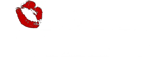 Love and Bullets logo