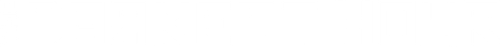 The Darkest Hour logo