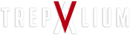 Trepalium logo