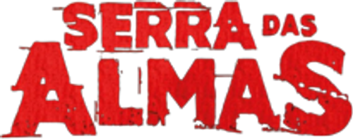 Serra das Almas logo