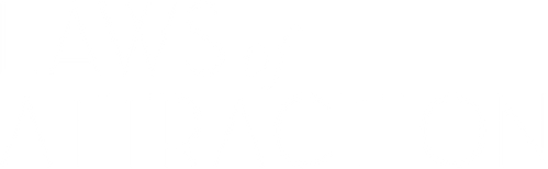 Une affaire de cœur logo