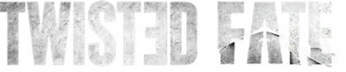 Twisted Fate logo