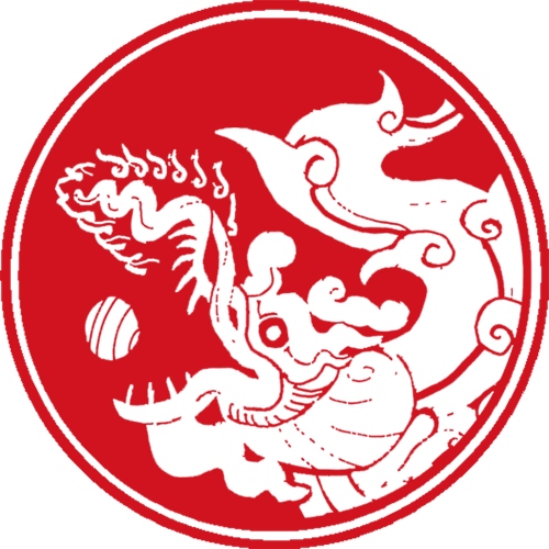 Ly Thuong Kiet logo