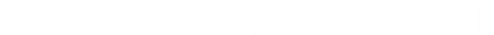 Sermons de minuit logo