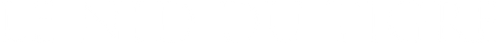 Le Nid du Tigre logo