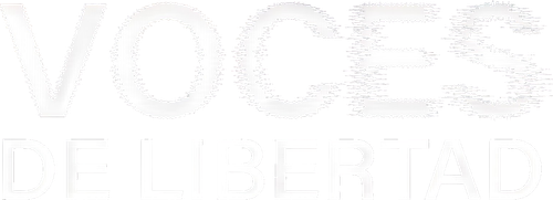 Waves logo