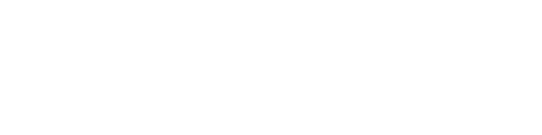 Dolly Parton: Here I Am logo