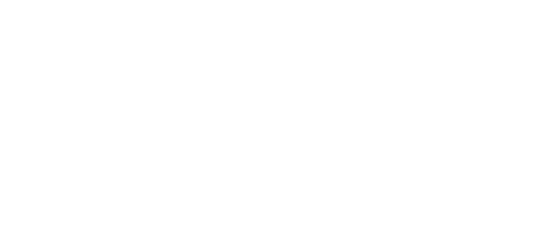 在一起 logo